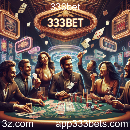 A Revolução dos Jogos de Mesa: Diversão em Cada Jogada